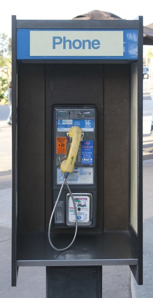 321-2311 San Diego Zoo - Pay Phone.jpg